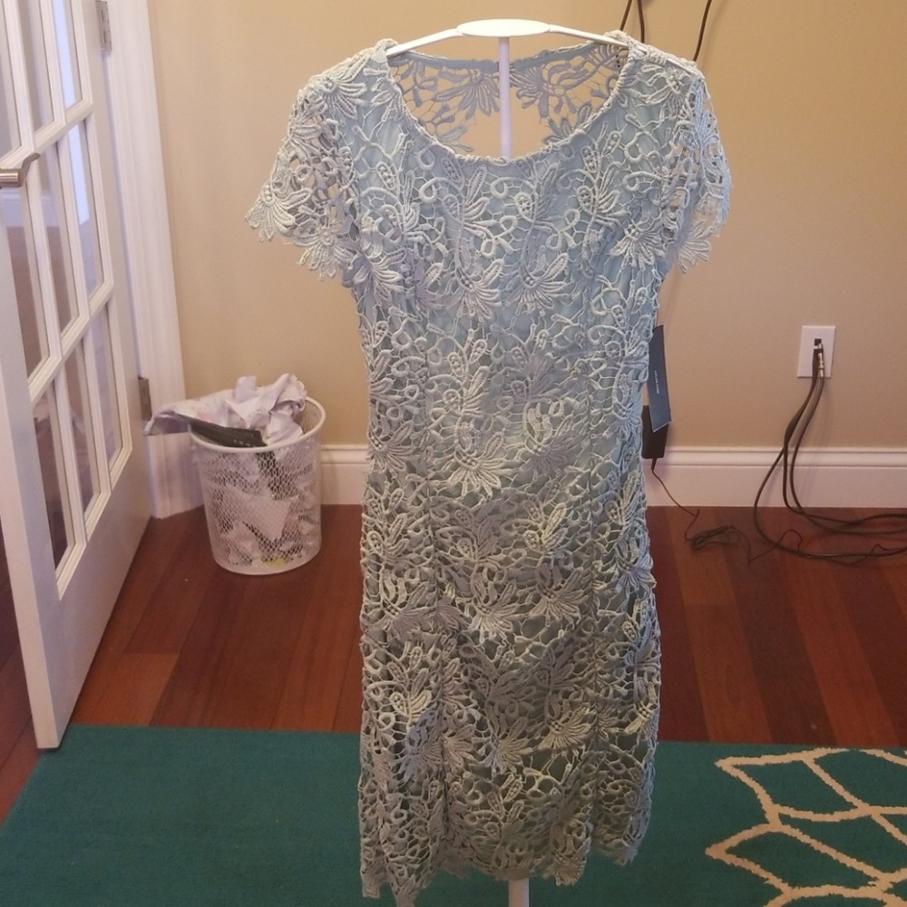 Lulu's dress new with tags